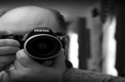 Steve  Bradney